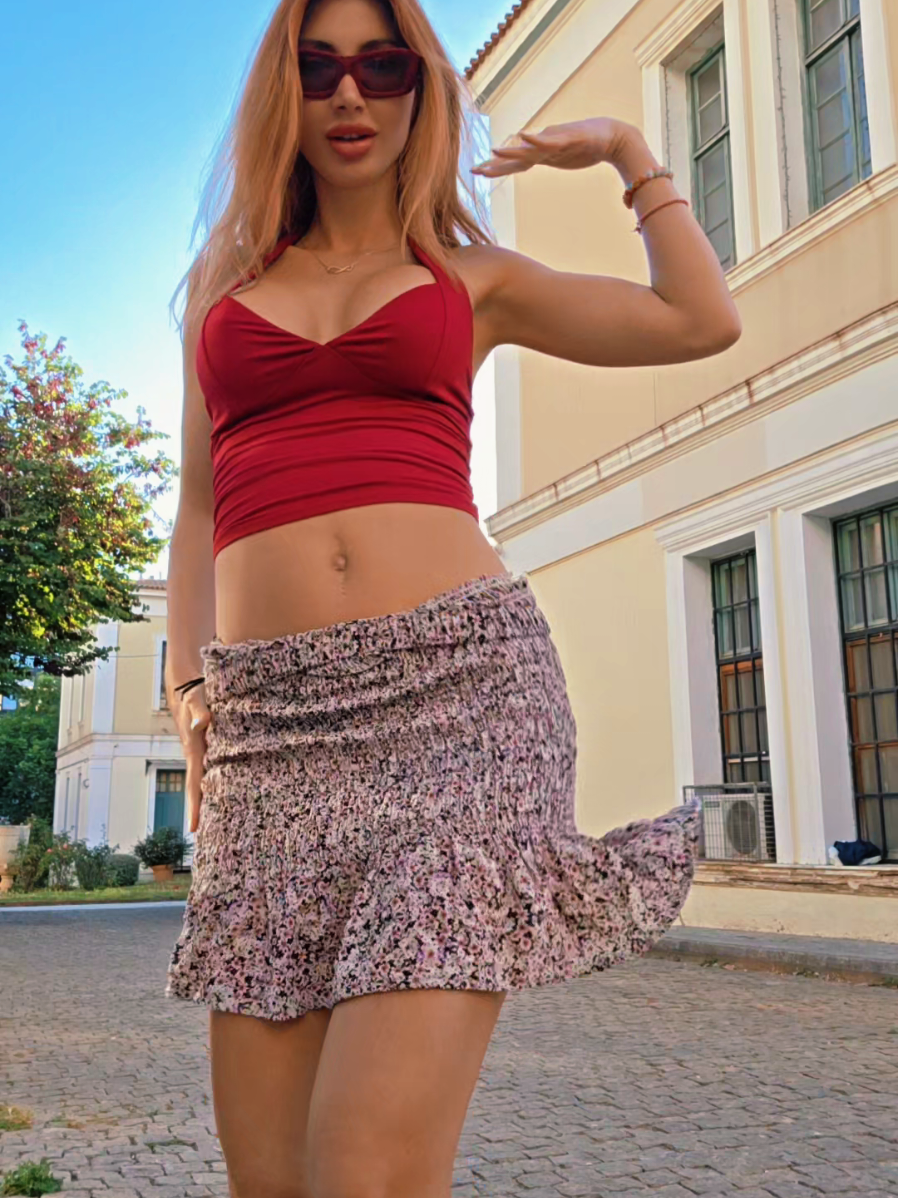@Chrysh_ida
