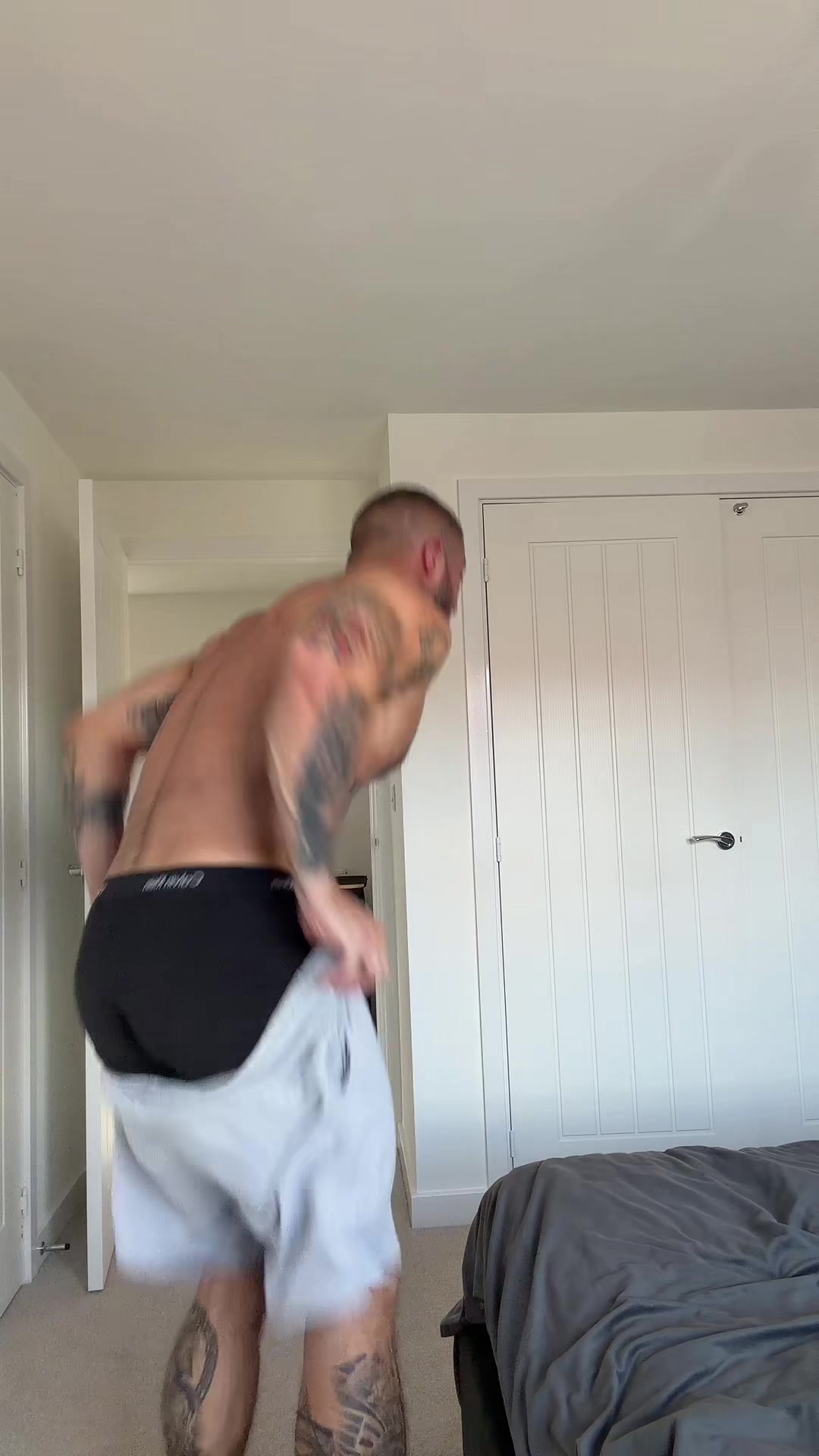 @Jameshardyx93