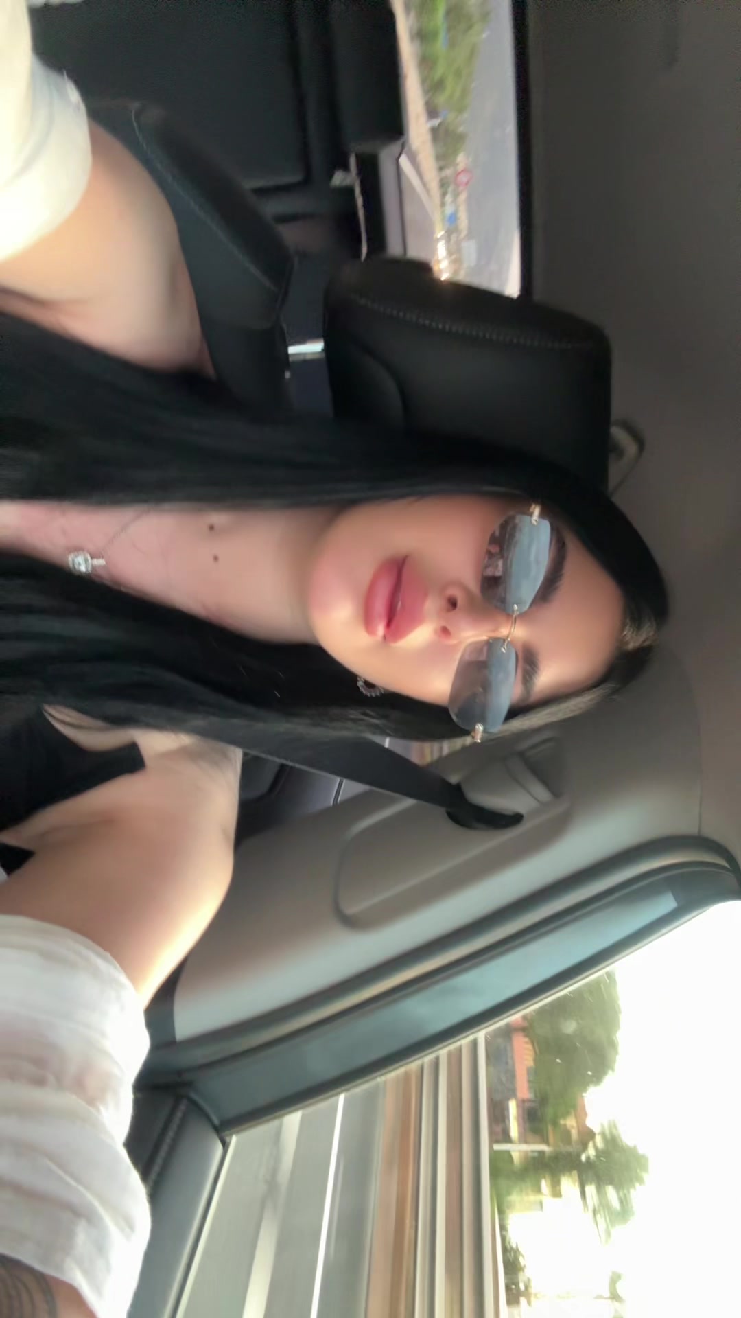 @Vladyslava