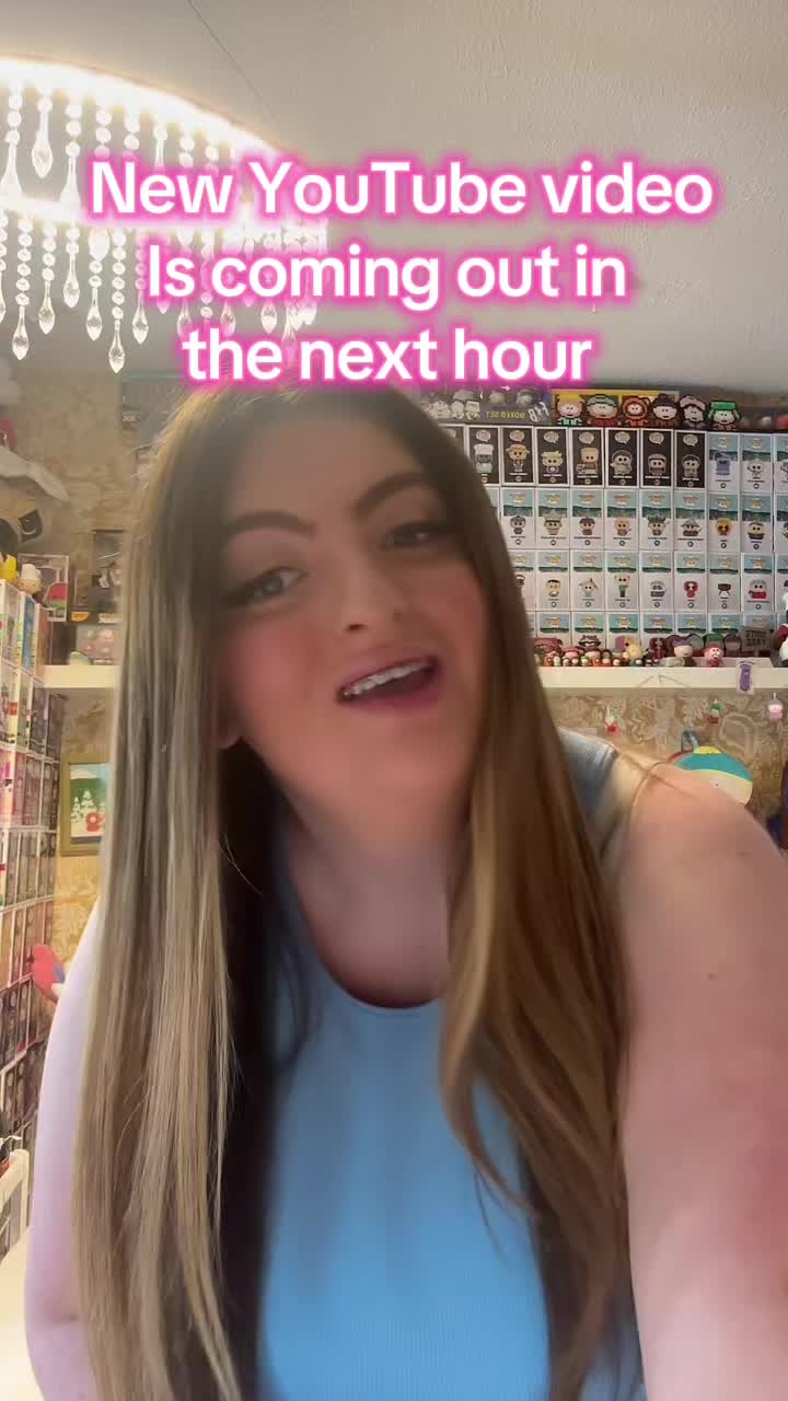 @Southparkgirltiktok
