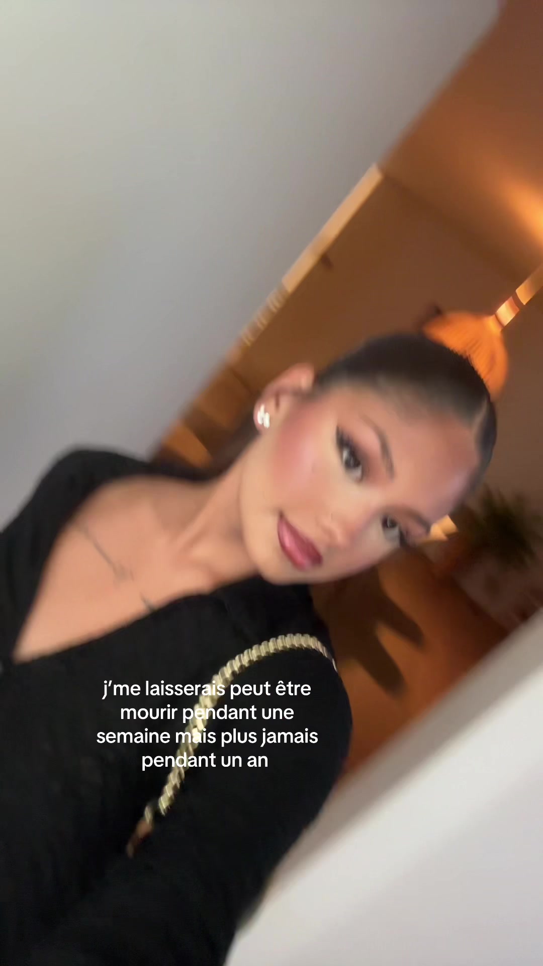 @malu.lrn