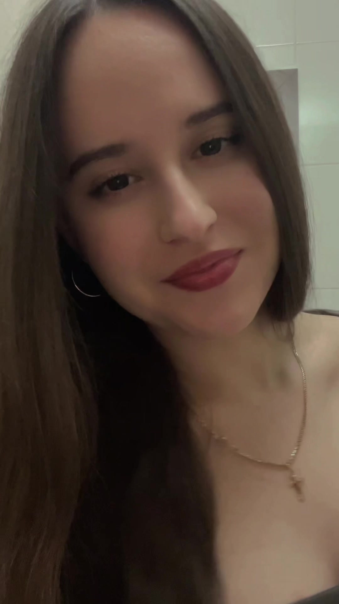 @polinnka