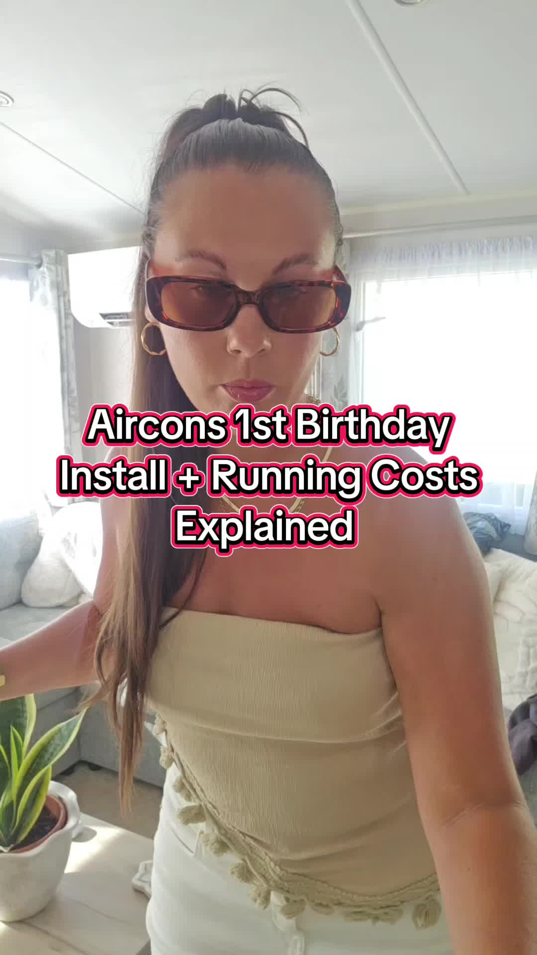 @Katrinas Caravan