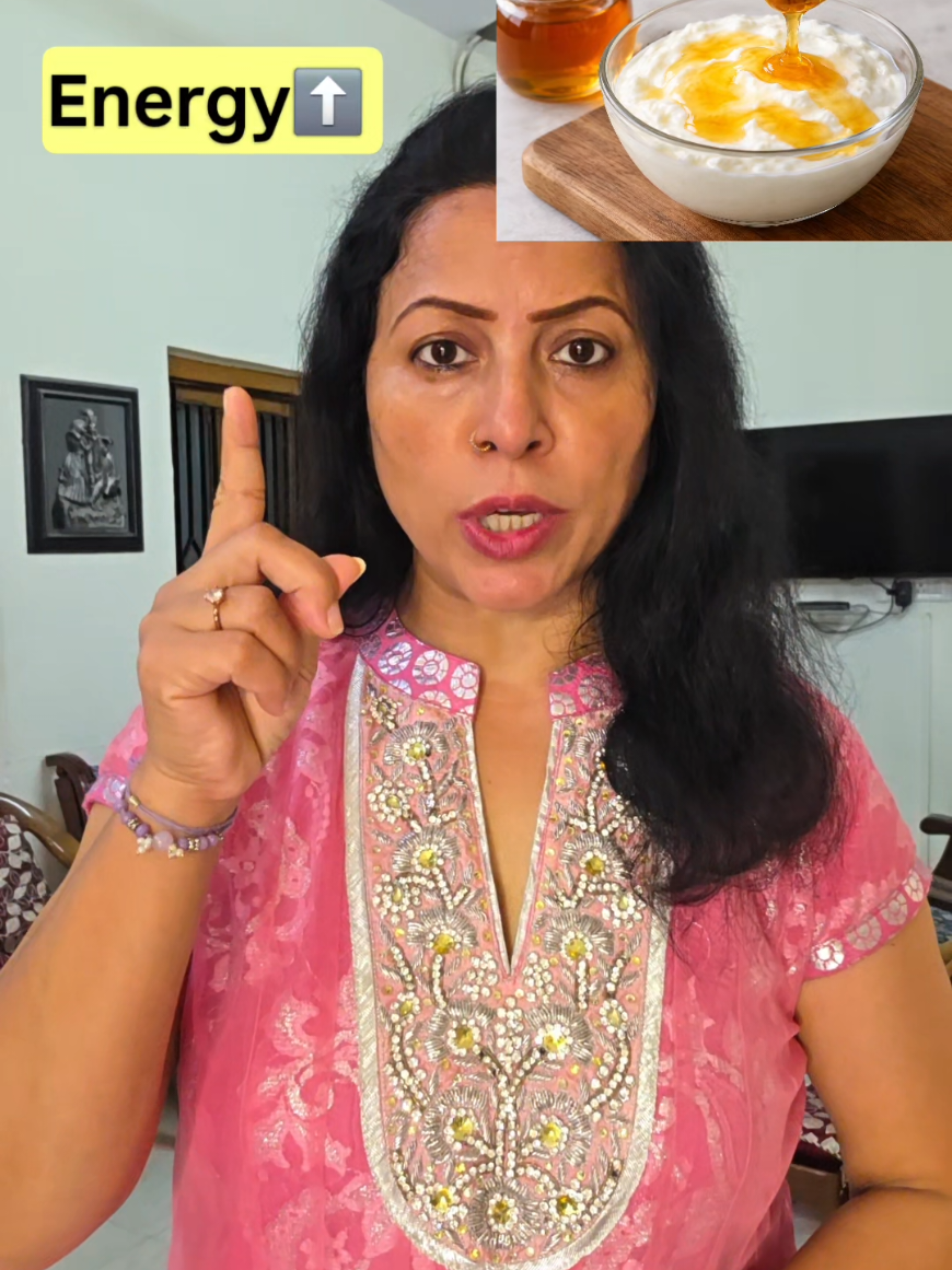 @savitri rawat