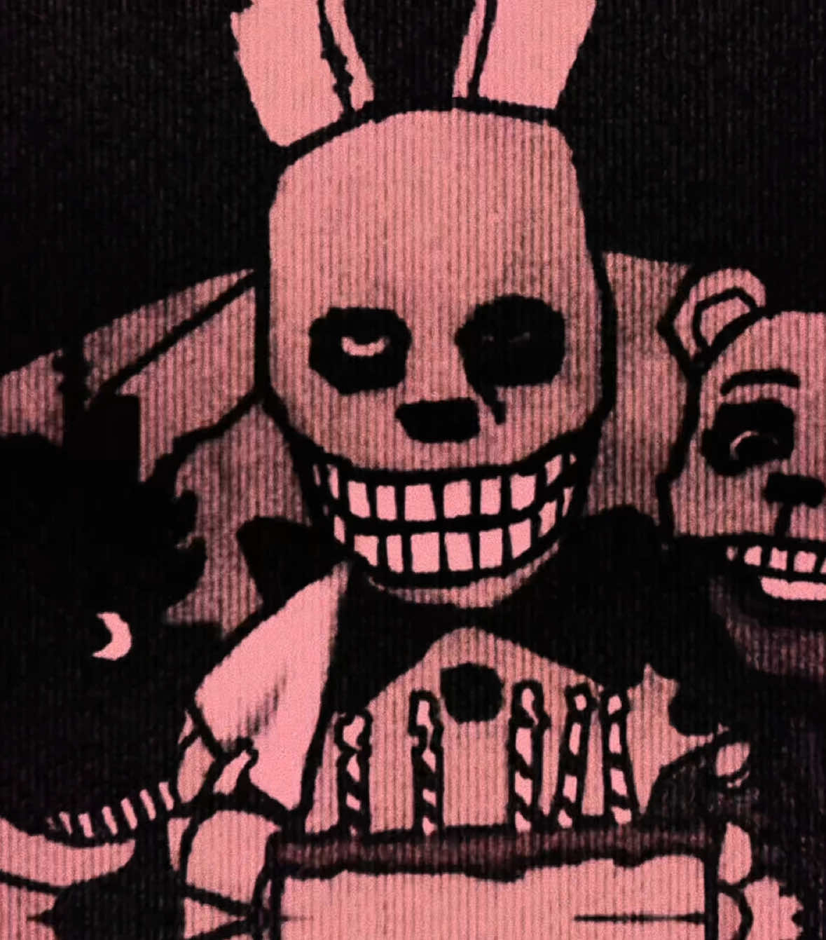 @< < ๐
๐๐๐ > >