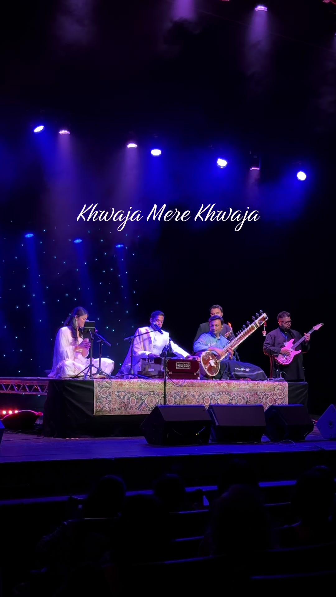 @Bhavik Haria
