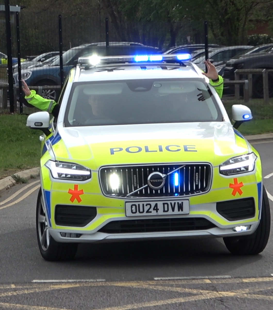 @BlueLightCambs