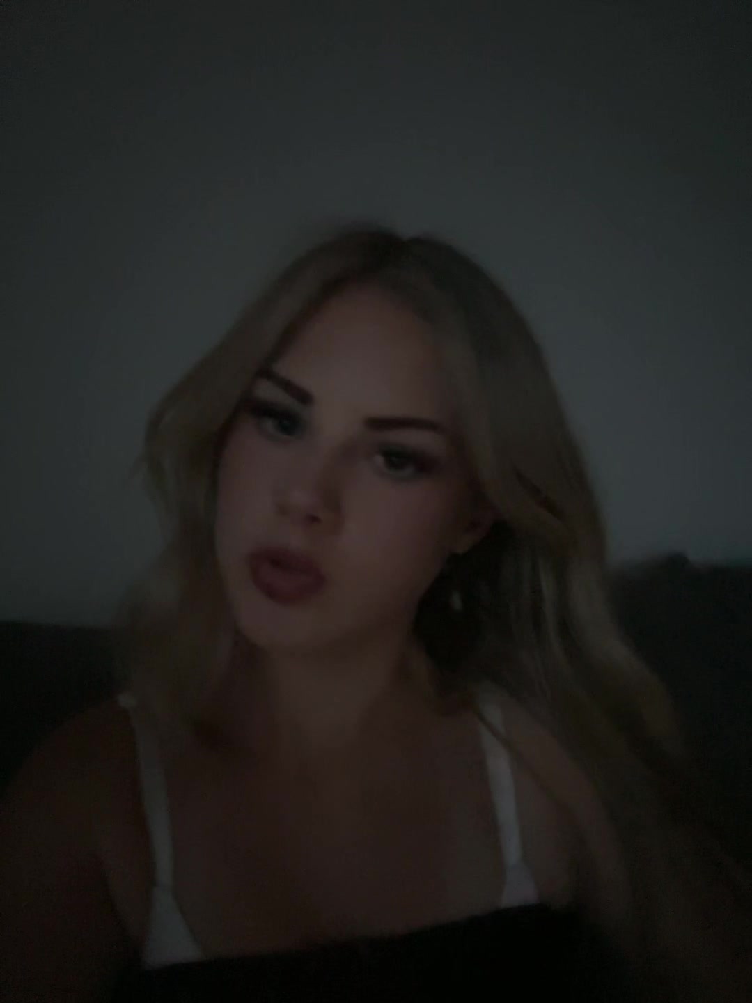 @Idkk 🤫