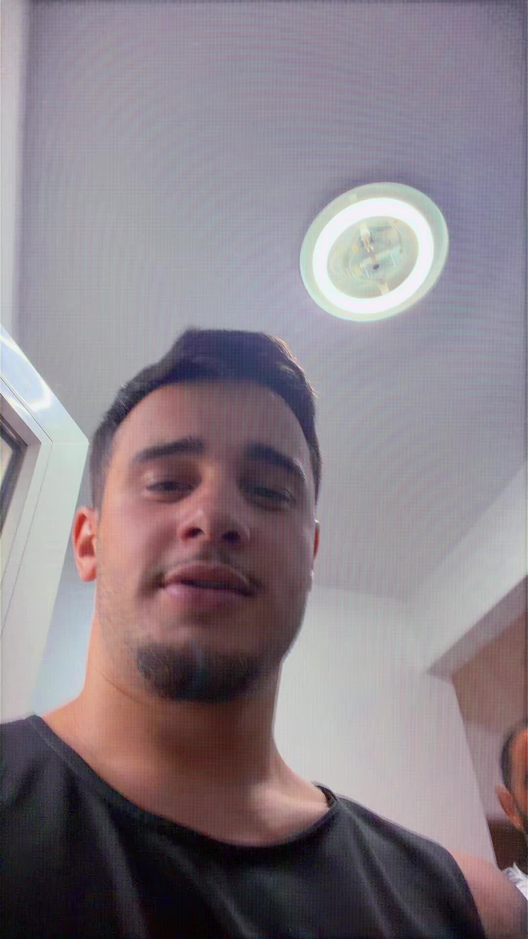 @burlacuuu