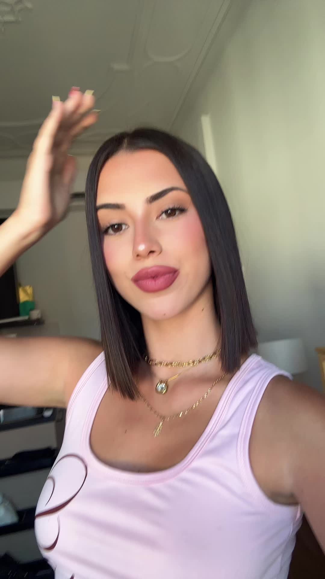 @Charlotte Mar&iacute;n 🐆