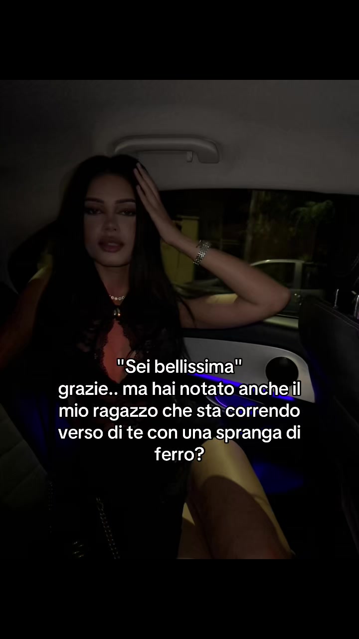 @PAULINHA