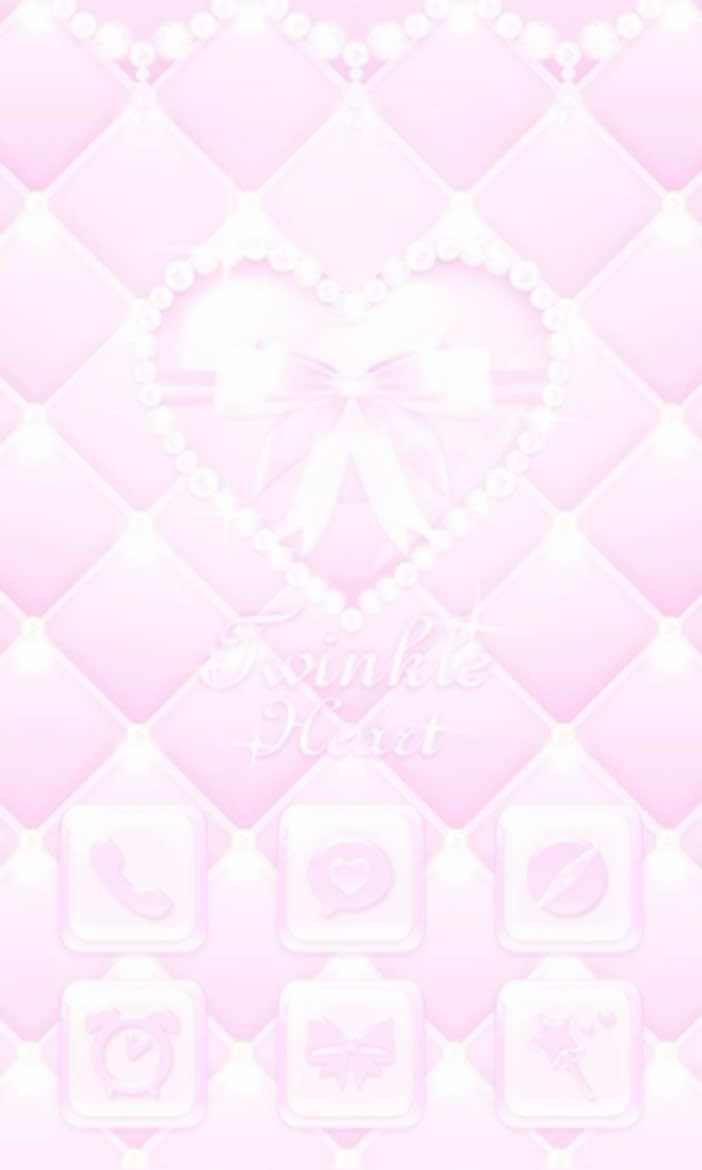 @❤︎ ꒰ ᥲᥒgᥱ𝓁 🎀༘⋆꒱
