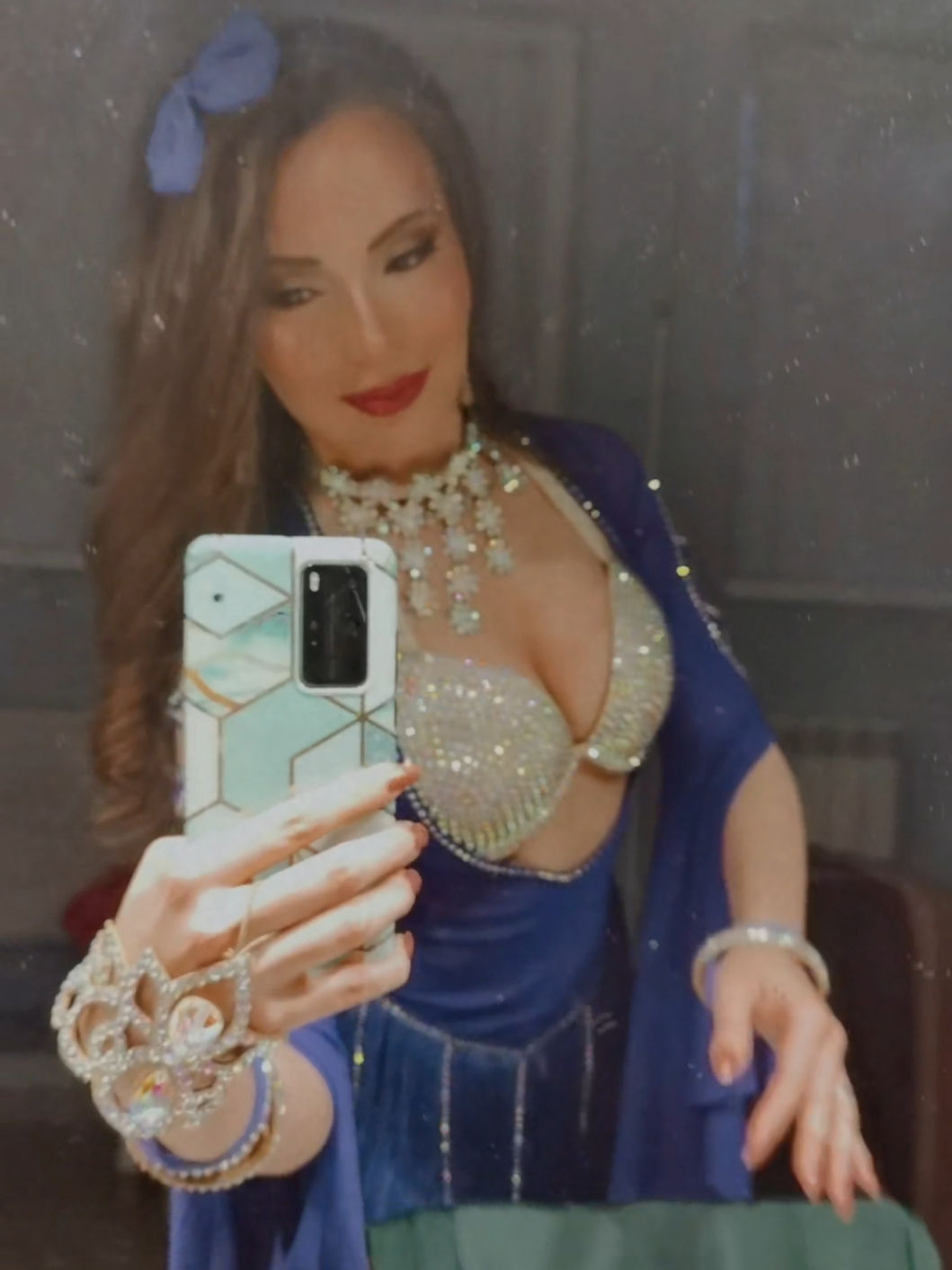 @an_orientaldance