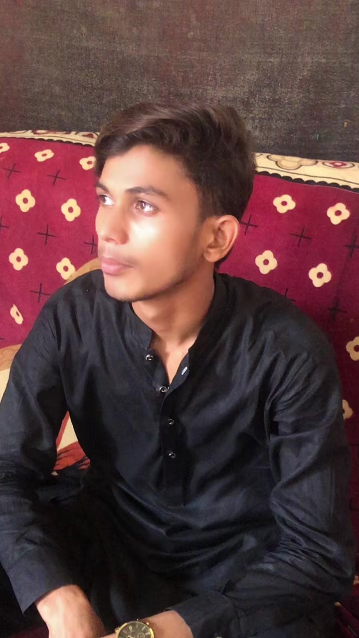 @itx jutt