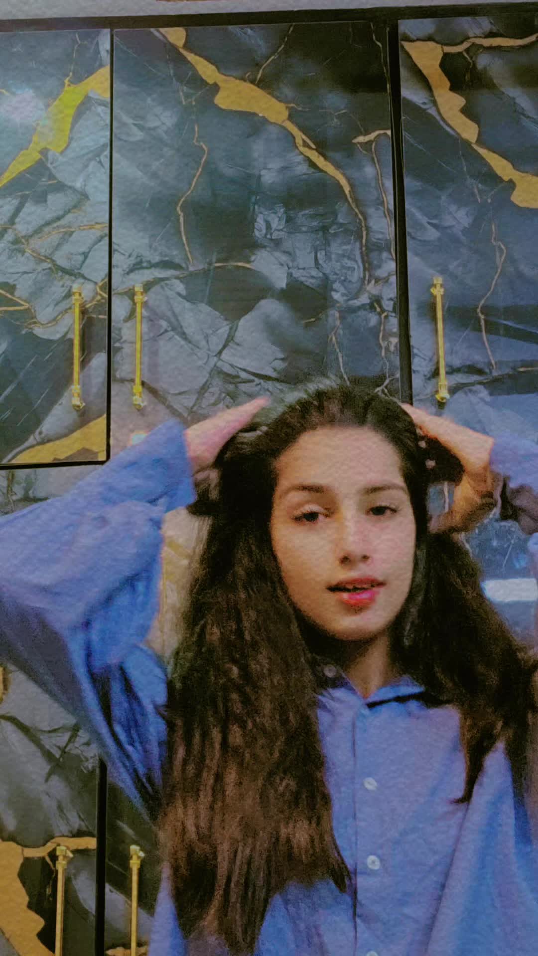 @❤️🔥wajeeha queen 5566🥀❤️🩹