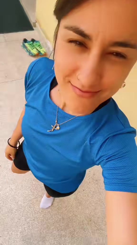 @ROSANA.SWISS