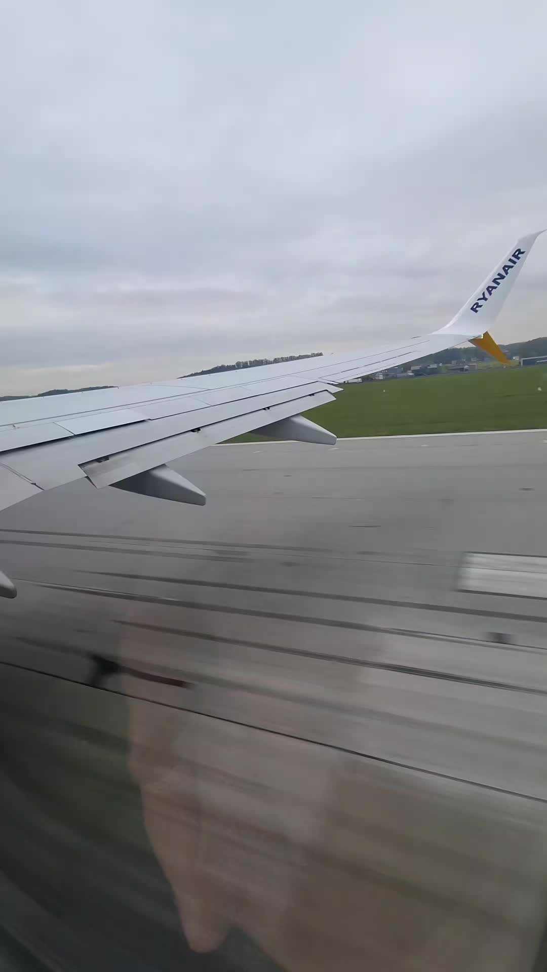 @Airlineauditor