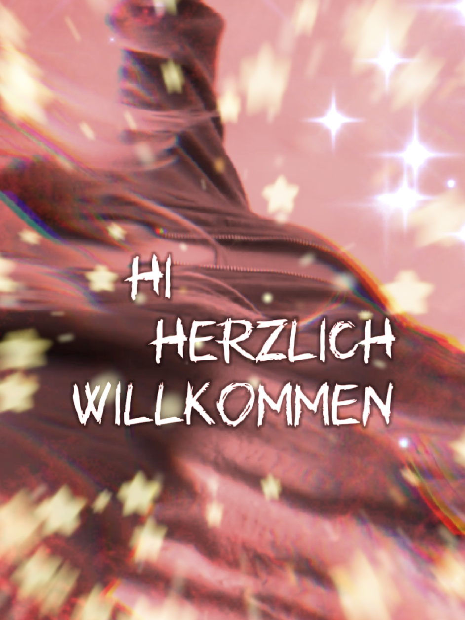 @𝓟𝓪𝓽𝓽𝔂