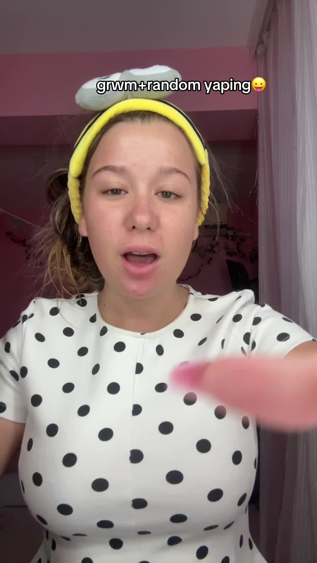 @ᴅᴀʀᴀ