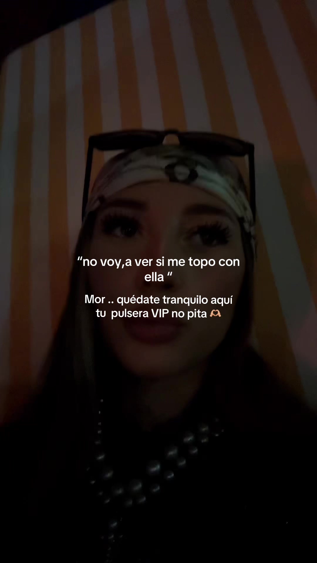 @bianca.lara