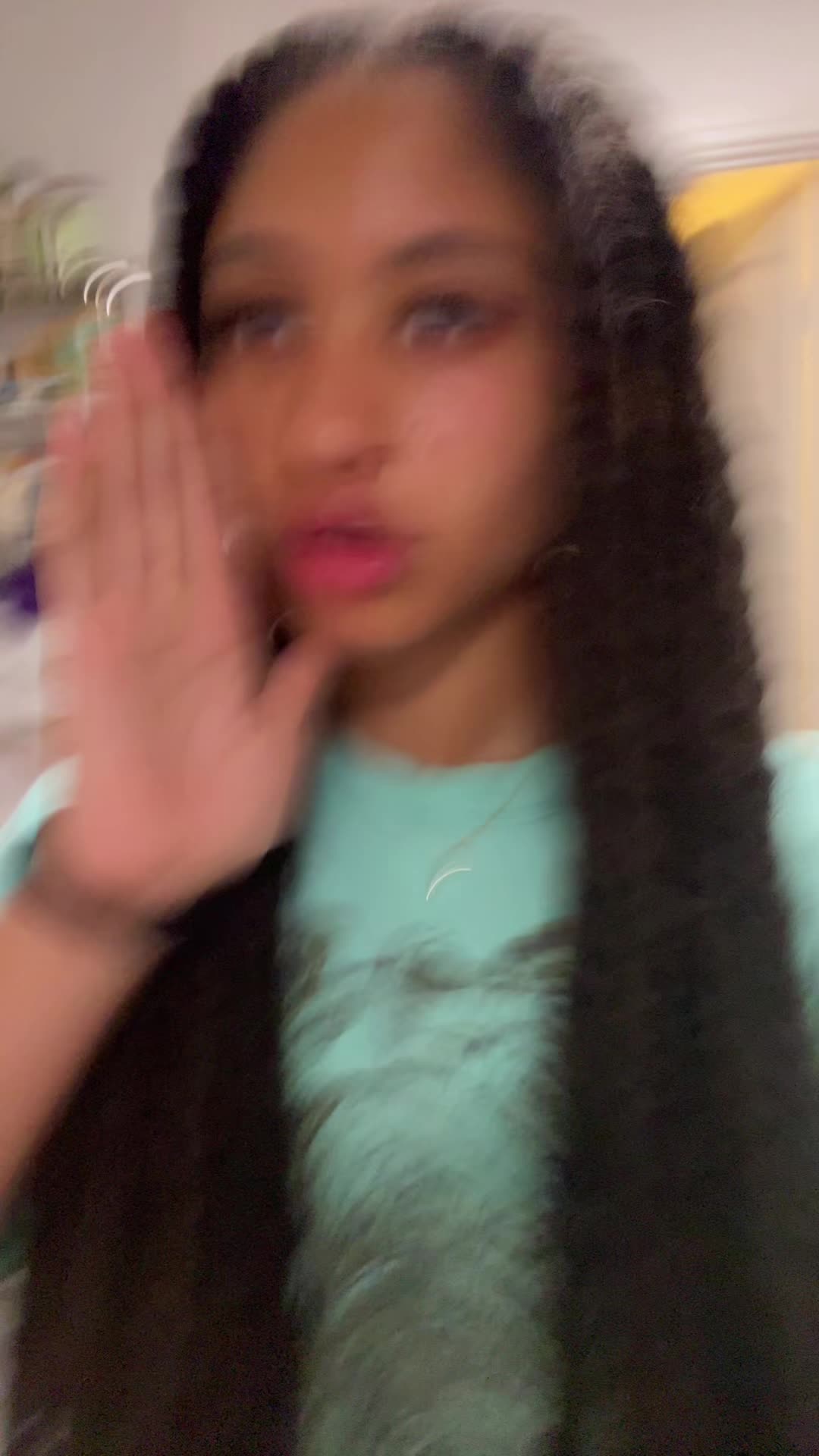 @jazlyn🕷️