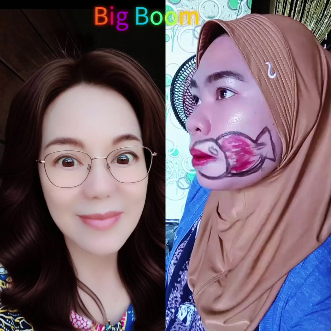 @daramuning serawai