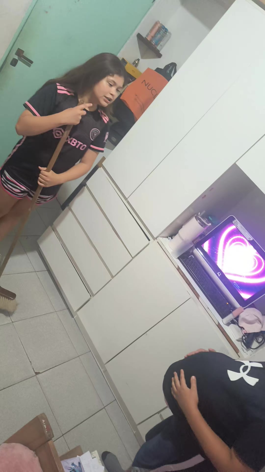 @F&aacute;tima vera