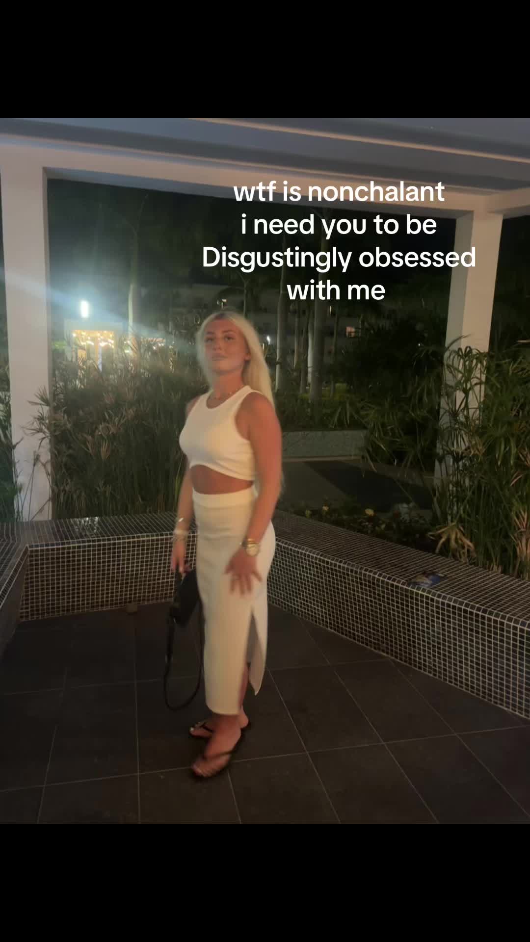 @user45022775507