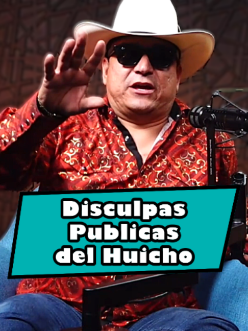 @Desde la O