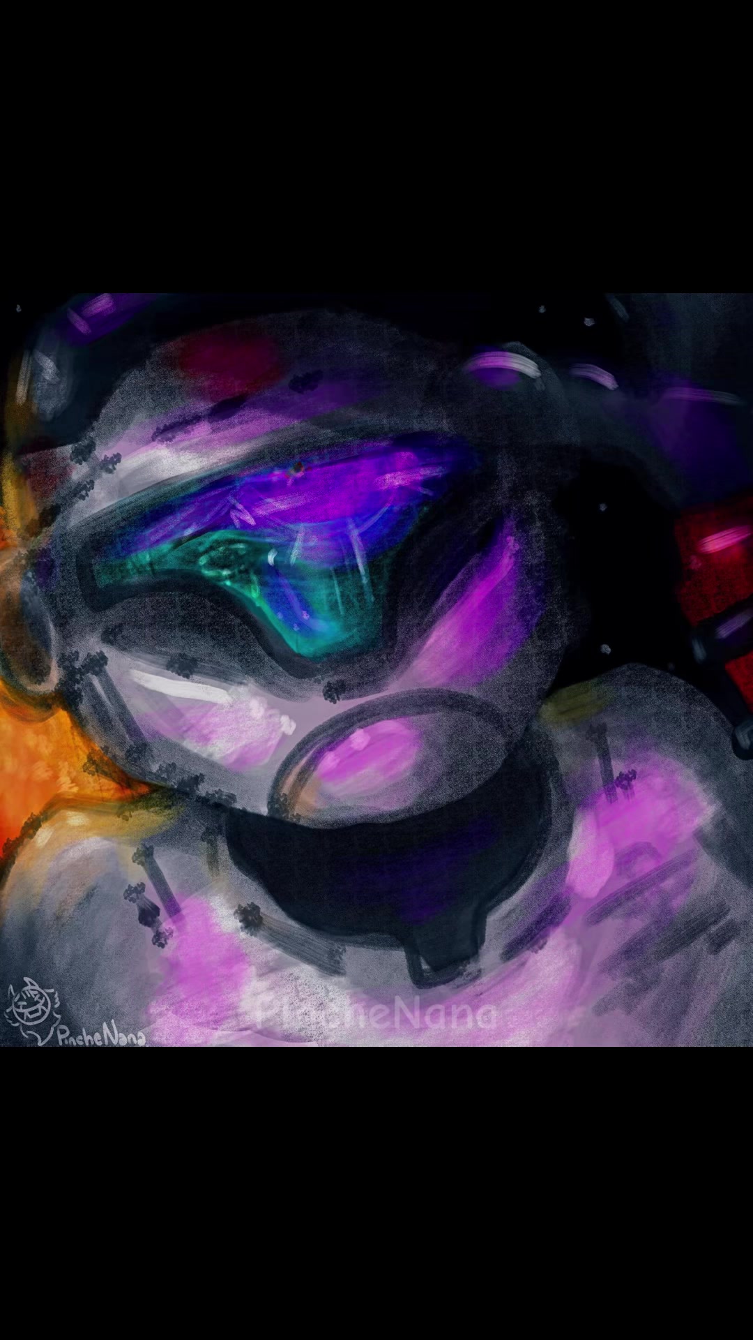 @PincheNana (Usopp Wife) 🤥❤️