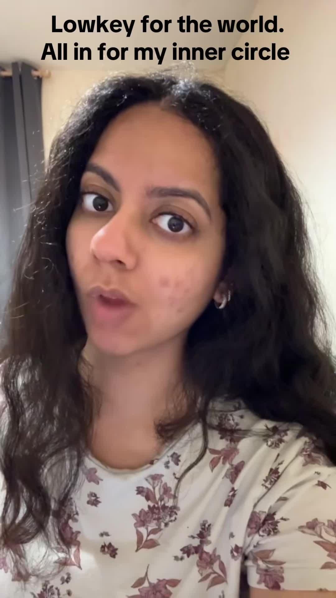 @Zevari