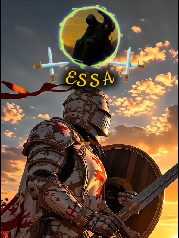 @♛ᴇᴅɪᴛᴏʀ♛