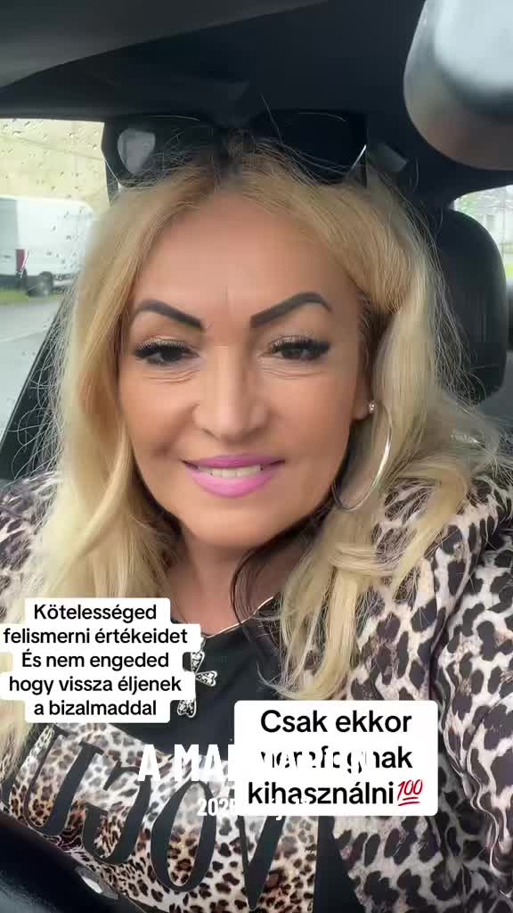 @Dob&oacute; Erika