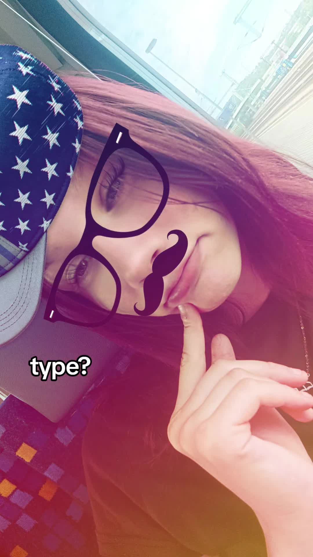 @𝑧𝑠♾️❤