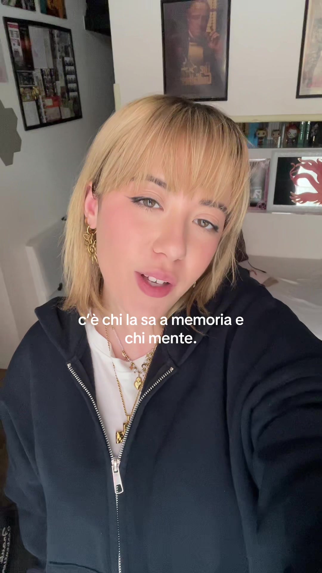 @ally.carpentieri