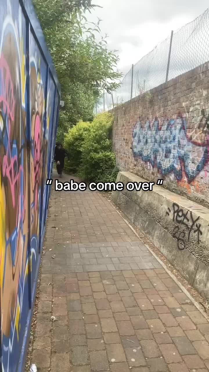 @ihatecrookspam