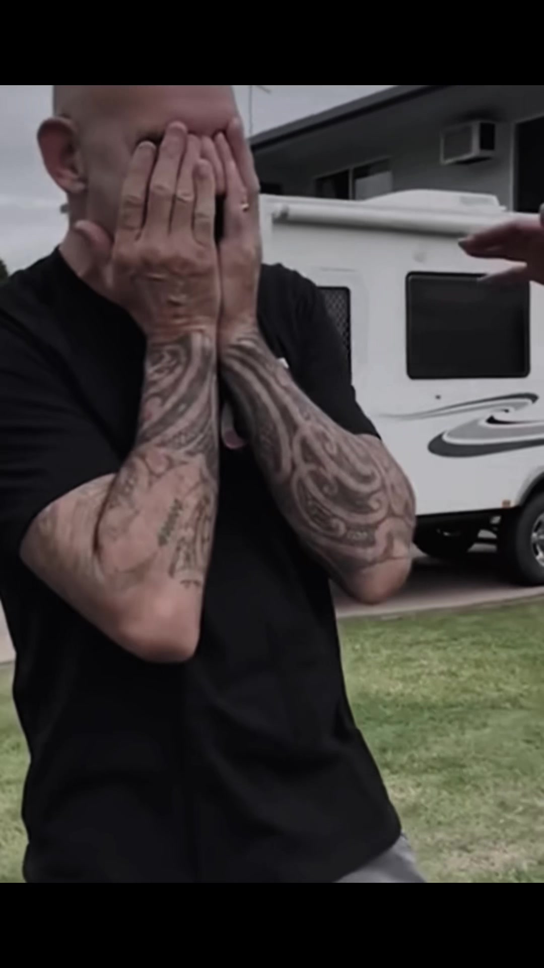 @RichMindset