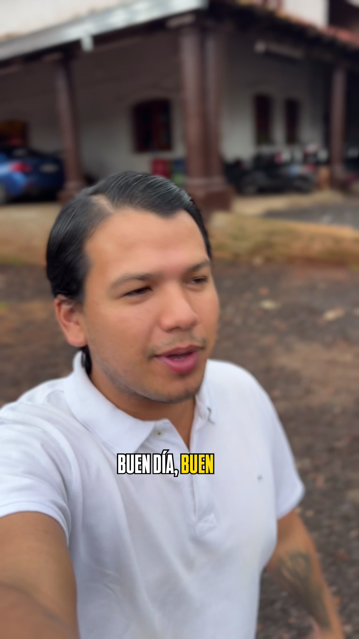 @Iván Zárate
