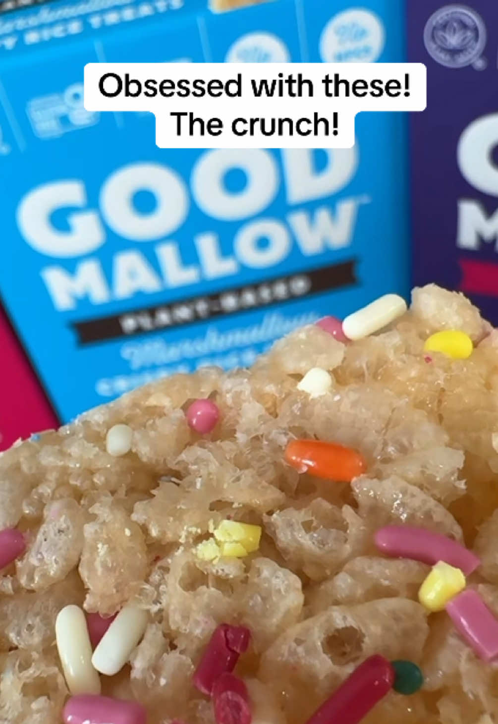 @Strudelsdoodles