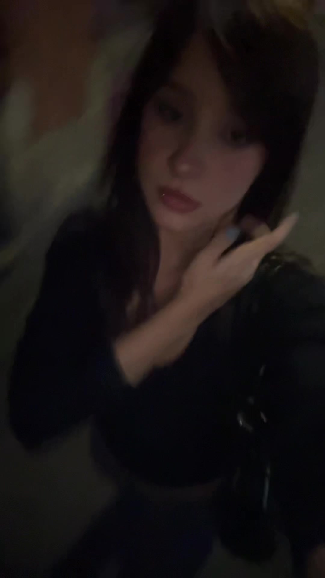 @Scarlett