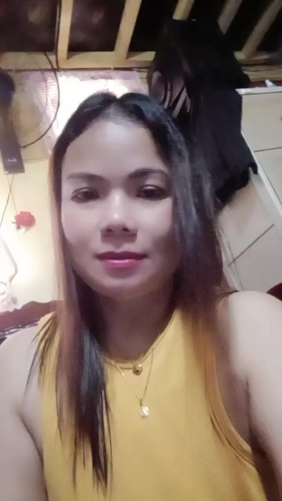 @one only you@