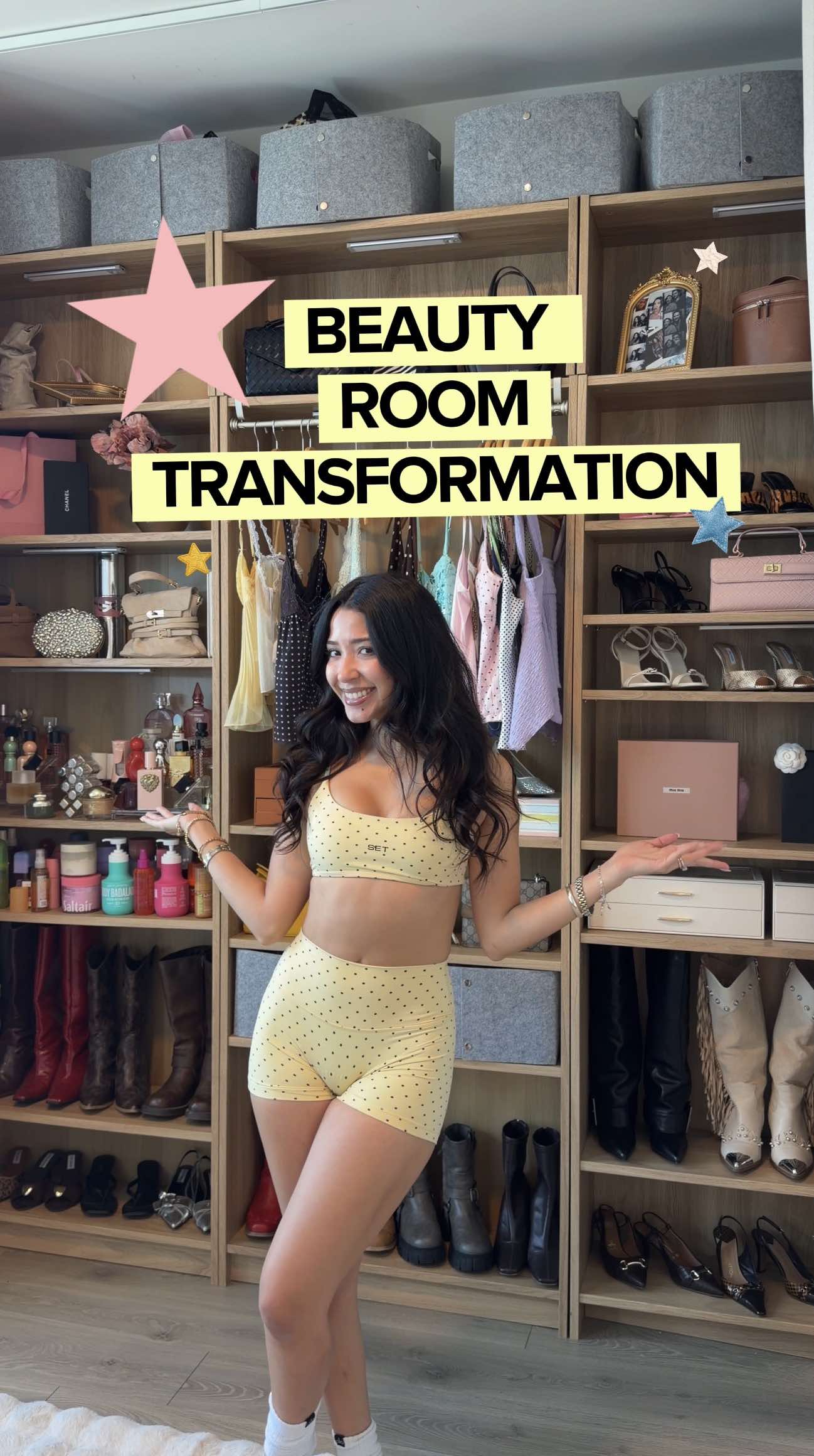 @Ximena Cabral