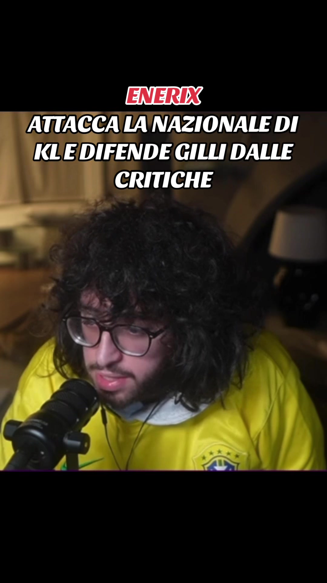 @En3Clips