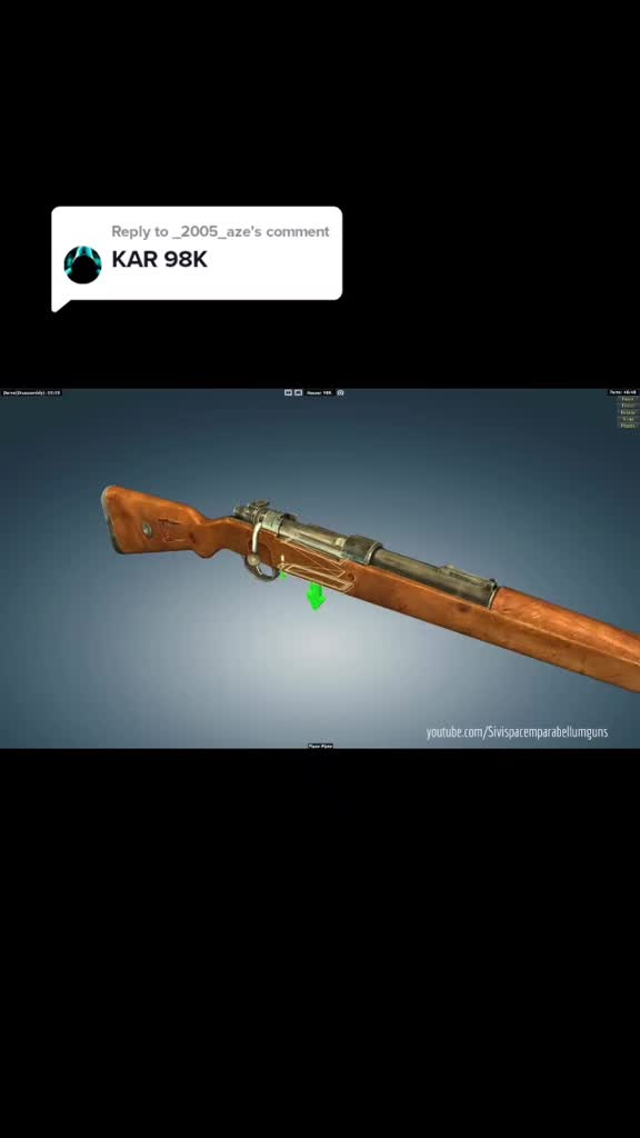 @gun_gaming_96_💠