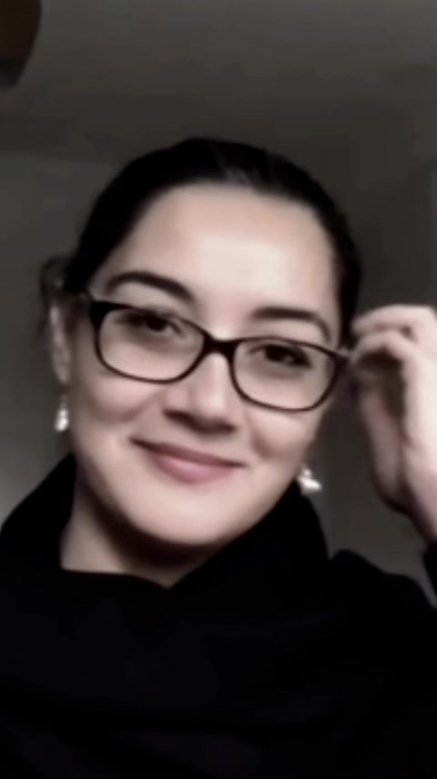 @Dr.heelanajibullah