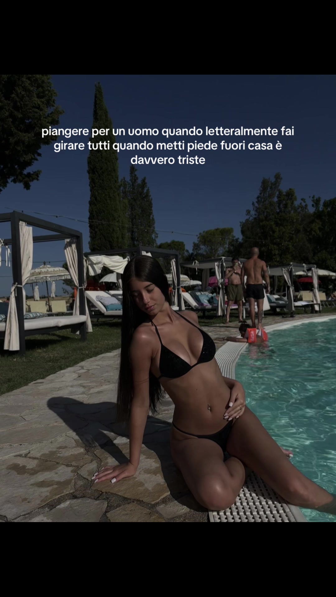 @CAMI