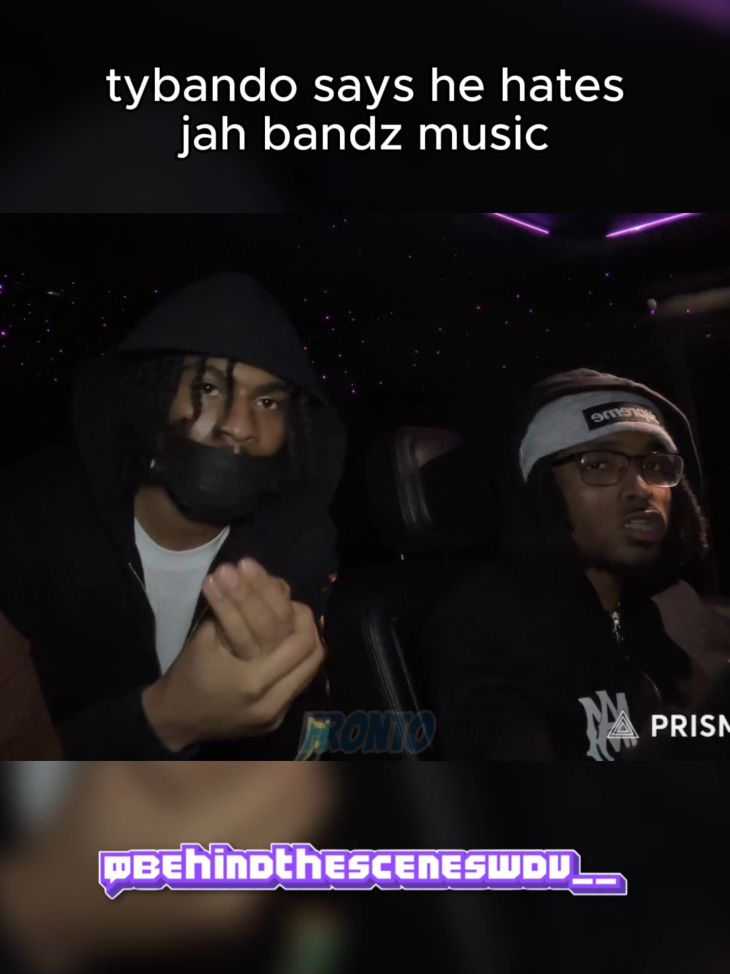 @frontoclips