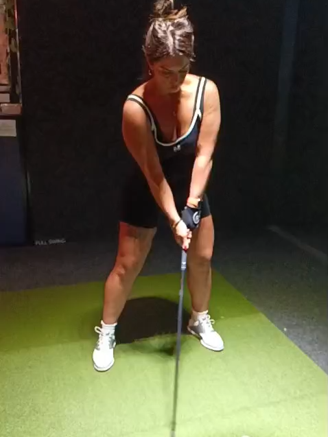 @laurenkategolfs