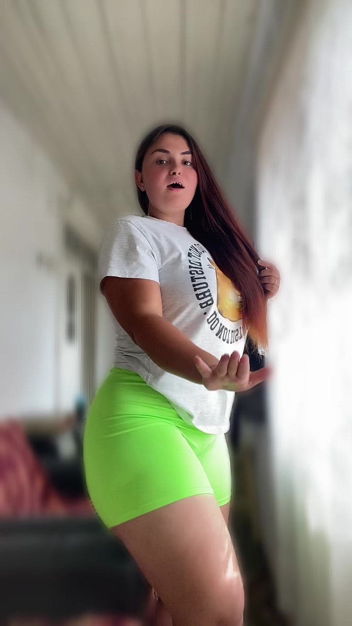 @🧸veroo🧸❤️🔥