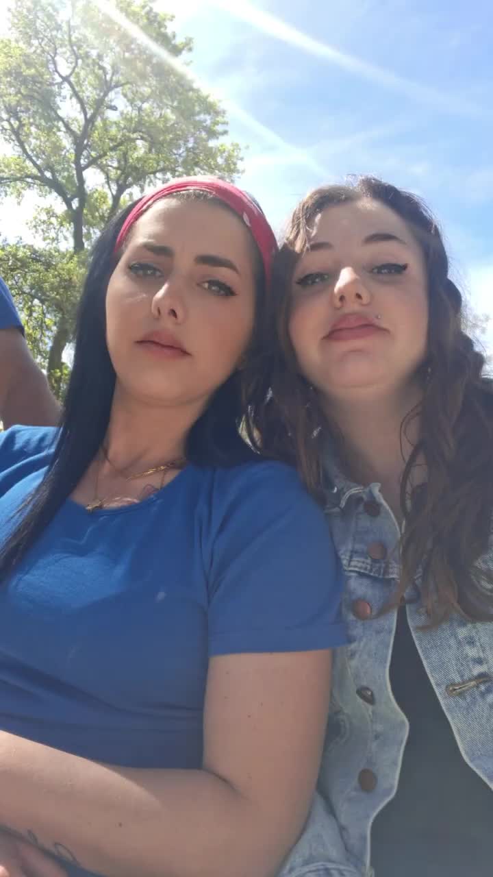 @♍♎️